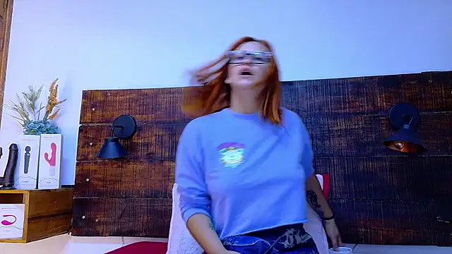 britney_taylor_ - Britney_taylor_'s free webcam - UK Sex Cams