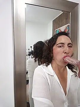 luna_naughty1 - Luna_Naughty1's free webcam - UK Sex Cams