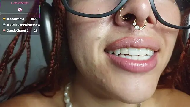 bri_von_dhara__