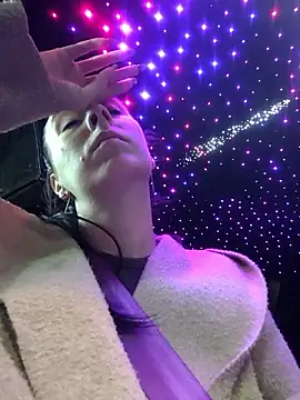 pleasure_of_life (Ask my age) - Control toy 5 min 4last tip