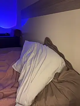 eric_dark (M young) - CUM