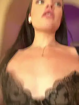 karissachantelle (F young) - Wink My Bungus In Ur Face 😼