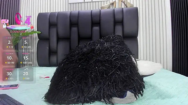 pamelaanderson_2 - PamelaAnderson_2's free webcam - UK Sex Cams