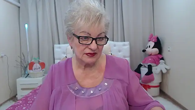 kaylesmoll - KayleSmoll's free webcam - UK Sex Cams