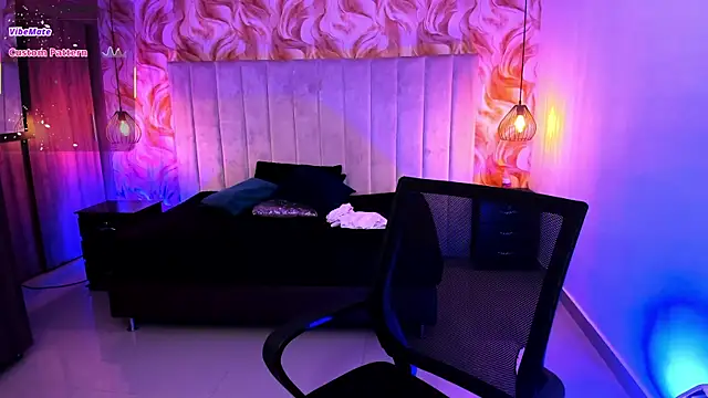 miichael_black - Miichael_black's free webcam - UK Sex Cams