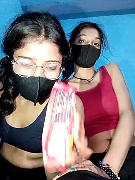 aaradhya-rani - Aaradhya-Rani's free webcam - UK Sex Cams