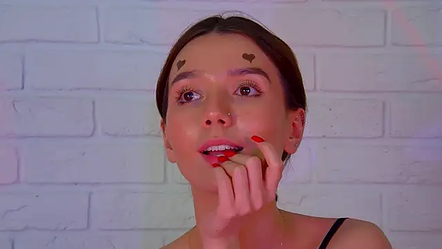 VanessaVienne live sex cam