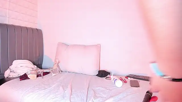 rose_barbara webcam