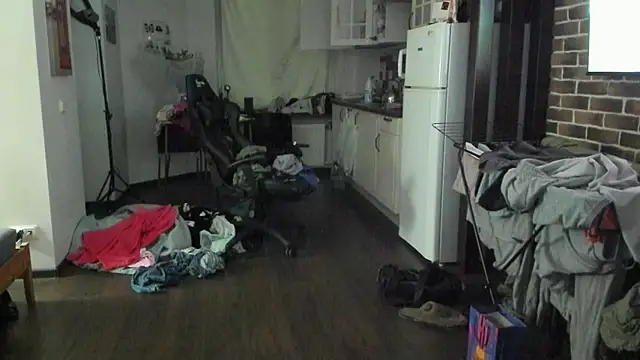 Blossomandbee webcam