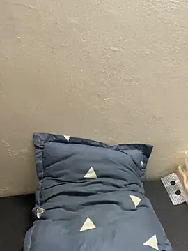 Live sex cam di -Suka-a