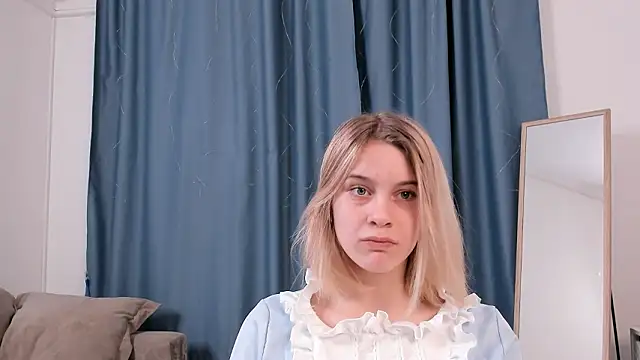 chelseylorick - ChelseyLorick's free webcam - UK Sex Cams