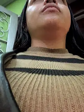 -mia1 - -Mia1's free webcam - UK Sex Cams