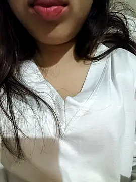 dorea-mon - Dorea-mon's free webcam - UK Sex Cams