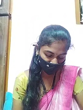 Tamil_Hot_RoyalQueen