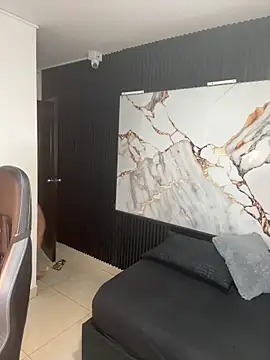 sophie19__ - Sophie19__'s free webcam - UK Sex Cams