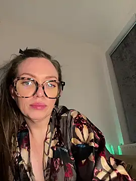 FemDom_RubyKnightXXO