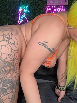 renathickass - RenaThickAss's free webcam - UK Sex Cams