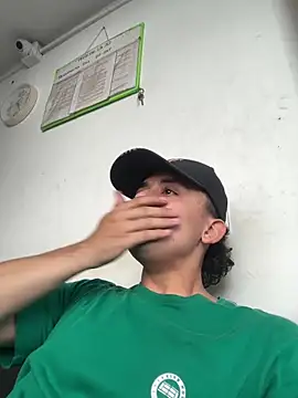 Jacobs0 live sex cam