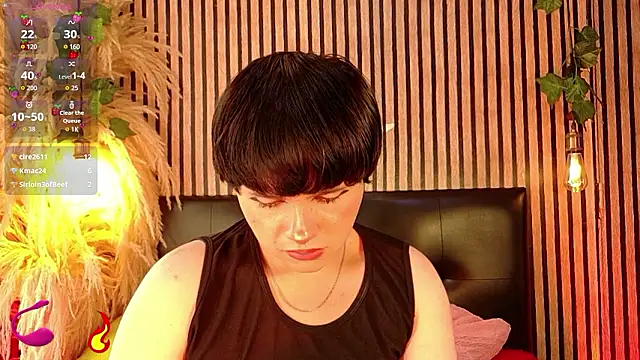 hiddenhotcake (M twink) - control machinex2min