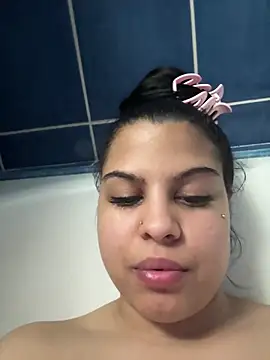 vivike234 - Vivike234's free webcam - UK Sex Cams