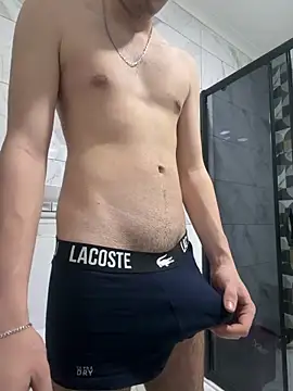 vireontr1 (Ask my age) - cum