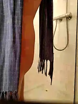 luca_sweet (M young) - buttplug