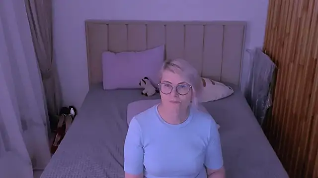 sabrinamacmarren - Sabrinamacmarren's free webcam - UK Sex Cams