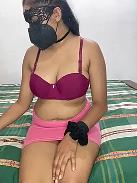 little_shadow webcam