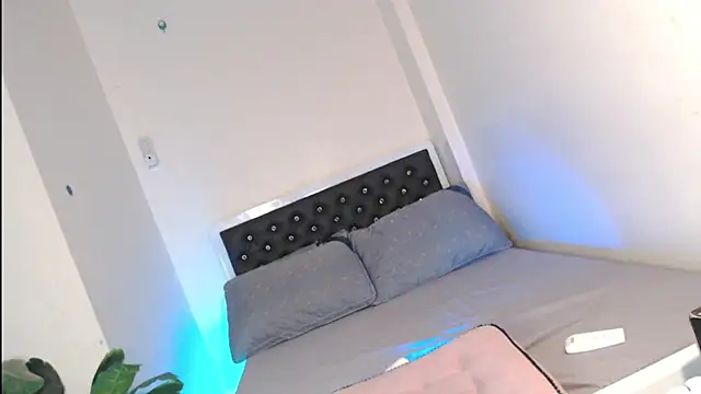 MissBlair_conklin webcam