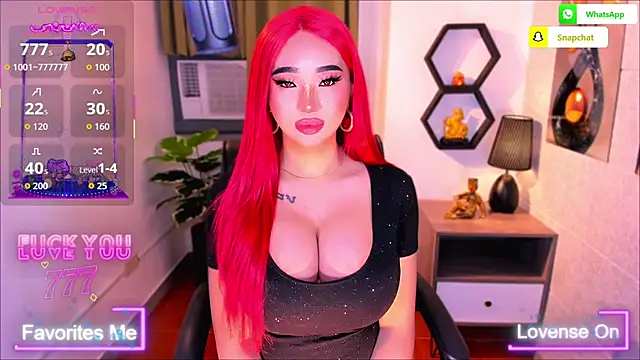 _prettyjawdropper_ webcam