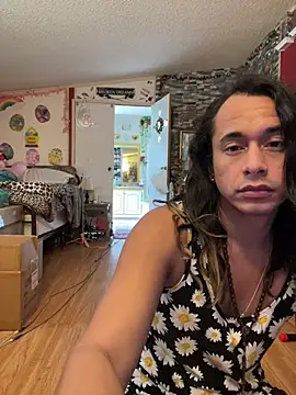 TranSexualJade95 webcam