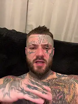 magicmichaell webcam