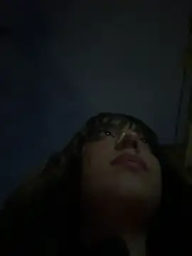 mia_fiire - Mia_fiire's free webcam - UK Sex Cams