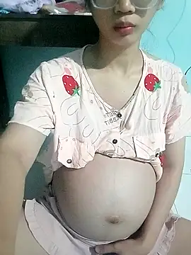 joywhar-55 - Joywhar-55's free webcam - UK Sex Cams