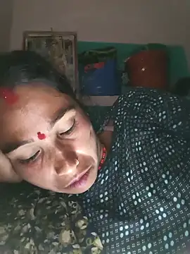 lodhi8080 - Lodhi8080's free webcam - UK Sex Cams