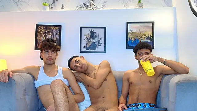 Sexy_boys_hell2 webcam