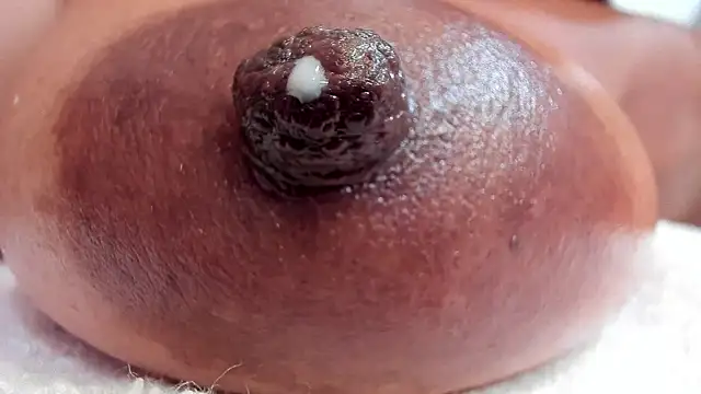 zara_lopez - Zara_lopez's free webcam - UK Sex Cams