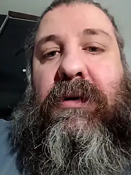 catullo14 - Catullo14's free webcam - UK Sex Cams