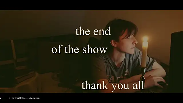 WebCora live sex cam