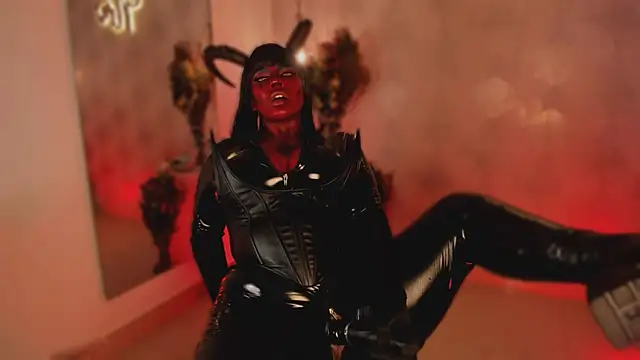 nicolemorelli2 (F young) - SINFUL RAIN