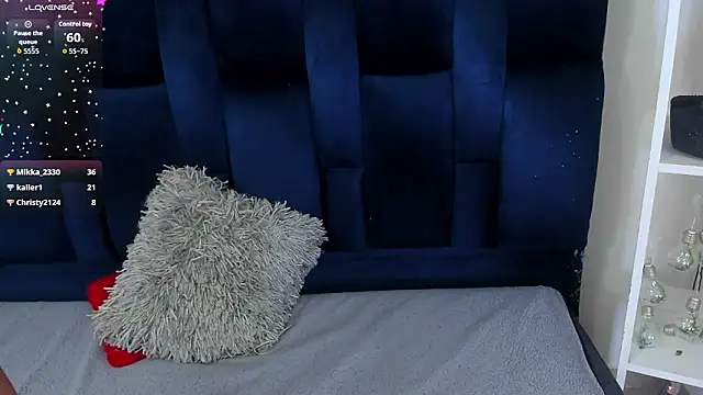 stefyrossy (F milf) - #affordable-cam2cam #ahegao #best #best-milfs #big-ass #big-ass-big-tits #big-ass-doggy-style #big-ass-latin #big-ass-milfs #big-clit #big-nipples #big-nipples-milfs #big-tits #big-tits-blowjob #big-tits-deepthroat #big-tits-doggy-style #big-tits-latin #big-tits-milfs #big-tits-titty-fuck #blowjob #blowjob-ahegao #blowjob-milfs #cam2cam #camel-toe #cheapest-privates #cheapest-privates-best #cheapest-privates-latin #cheapest-privates-milfs #cock-rating #colombian #colombian-milfs #colorful #colorful-milfs #cowgirl #curvy #curvy-latin #curvy-milfs #deepthroat #deepthroat-blowjob #deepthroat-milfs #dildo-or-vibrator #dildo-or-vibrator-big-tits #dildo-or-vibrator-deepthroat #dildo-or-vibrator-milfs #dirty-talk #doggy-style #erotic-dance #fingering #fingering-latin #fingering-milfs #flashing #foot-fetish #foot-fetish-milfs #hd #heels #housewives #interactive-toys #interactive-toys-milfs #jerk-off-instruction #latin #latin-blowjob #latin-deepthroat #latin-doggy-style #latin-foot-fetish #latin-masturbation #latin-milfs #lovense #massage #masturbation #milfs #oil-show #orgasm #orgasm-milfs #piercings #piercings-latin #piercings-milfs #pov #recordable-privates #recordable-privates-milfs #recordable-publics #sex-toys #sexting #shaven #small-audience #spanish-speaking #spanking #squirt #squirt-latin #squirt-milfs #striptease #striptease-latin #striptease-milfs #tattoos #tattoos-latin #tattoos-milfs #titty-fuck #topless #topless-latin #topless-milfs #trimmed #trimmed-latin #trimmed-milfs #twerk #twerk-latin #twerk-milfs #upskirt