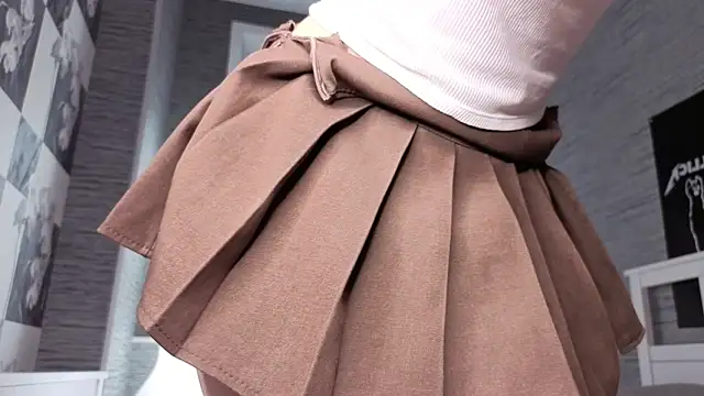 ethalbuffkin (F teen) - #ahegao #anime #asmr #athletic #athletic-teens #athletic-white #big-ass #big-ass-teens #big-ass-white #brunettes #brunettes-teens #cam2cam #camel-toe #cock-rating #cosplay #cosplay-teens #cowgirl #deluxe-cam2cam #dildo-or-vibrator #dildo-or-vibrator-teens #dirty-talk #erotic-dance #facesitting #foot-fetish #foot-fetish-teens #gym-babe #handjob #handjob-teens #hd #humiliation #interactive-toys #interactive-toys-teens #jerk-off-instruction #long-hair #lovense #middle-priced-privates #middle-priced-privates-teens #middle-priced-privates-white #mistresses #oil-show #piercings #piercings-teens #piercings-white #pov #recordable-privates #recordable-privates-teens #recordable-publics #sexting #small-tits #small-tits-teens #small-tits-white #spanking #tattoos #tattoos-teens #tattoos-white #teens #topless #topless-teens #topless-white #upskirt #upskirt-teens #video-games #white #white-teens #yoga #yoga-teens