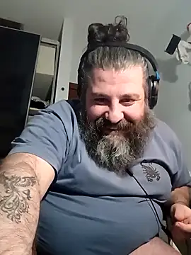 catullo14's live cam