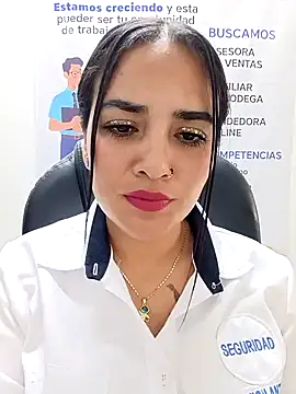 maye__13 (G young) - ANAL plug 😓 OIL ASS + Crazy Ticket