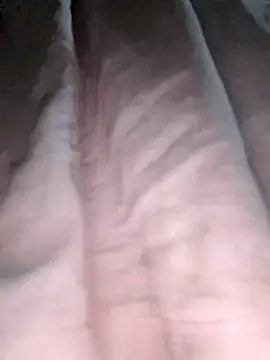 sweed-virgin-pussy (F teen) - squirt fountaint💦