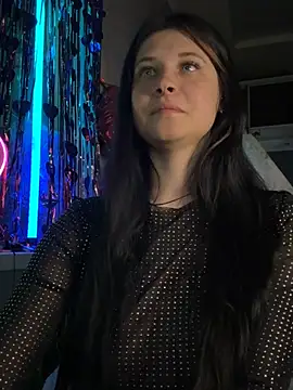 _anna_cutie_ (F young) - if you missed me