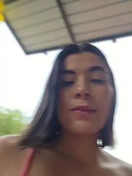 sweetnahoxxx (F young) - Kisses for naho