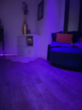 tiffanyroxx (F milf) - #ahegao #anal #anal-toys #asmr #best #big-ass #big-tits #blowjob #cam2cam #camel-toe #cock-rating #cosplay #cowgirl #creampie #deepthroat #dildo-or-vibrator #dirty-talk #doggy-style #double-penetration #dutch #erotic-dance #facesitting #fingering #foot-fetish #fuck-machine #gagging #glamour #hd #heels #humiliation #interactive-toys #jerk-off-instruction #latex #leather #luxurious-privates #mistresses #nipple-toys #oil-show #orgasm #outdoor #pegging #piercings #pov #recordable-privates #recordable-publics #sex-toys #sexting #shower #smoking #spanking #squirt #strapon #striptease #titty-fuck #trimmed #twerk #yoga #ahegao #anal #anal-creampie #anal-doggy-style #anal-fingering #anal-fuck-machine #anal-milfs #anal-toys #anal-white #asmr #best #best-milfs #big-ass #big-ass-anal #big-ass-big-tits #big-ass-creampie #big-ass-doggy-style #big-ass-milfs #big-ass-white #big-tits #big-tits-anal #big-tits-blowjob #big-tits-creampie #big-tits-deepthroat #big-tits-doggy-style #big-tits-milfs #big-tits-titty-fuck #big-tits-white #black-hair #black-hair-milfs #blowjob #blowjob-ahegao #blowjob-milfs #blowjob-mistresses #cam2cam #camel-toe #cock-rating #cosplay #cosplay-milfs #cowgirl #creampie #creampie-milfs #curvy #curvy-milfs #curvy-white #deepthroat #deepthroat-blowjob #deepthroat-milfs #deluxe-cam2cam #dildo-or-vibrator #dildo-or-vibrator-anal #dildo-or-vibrator-big-tits #dildo-or-vibrator-deepthroat #dildo-or-vibrator-double-penetration #dildo-or-vibrator-milfs #dirty-talk #doggy-style #doggy-style-creampie #double-penetration #double-penetration-milfs #dutch #erotic-dance #facesitting #fingering #fingering-milfs #fingering-white #flashing #foot-fetish #foot-fetish-milfs #fuck-machine #gagging #glamour #hd #heels #humiliation #interactive-toys #interactive-toys-milfs #jerk-off-instruction #latex #leather #long-hair #lovense #luxurious-privates #luxurious-privates-best #luxurious-privates-milfs #luxurious-privates-white #milfs #mistresses #nipple-toys #oil-show #orgasm #orgasm-milfs #outdoor #pegging #piercings #piercings-milfs #piercings-white #pov #recordable-privates #recordable-privates-milfs #recordable-publics #sex-toys #sexting #shower #smoking #spanking #squirt #squirt-milfs #squirt-white #strapon #striptease #striptease-milfs #striptease-white #titty-fuck #trimmed #trimmed-milfs #trimmed-white #twerk #twerk-milfs #twerk-white #white #white-milfs #yoga #yoga-milfs