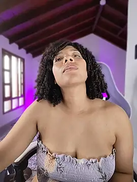 dannaberry (F milf) - #ahegao #best #big-ass #big-clit #big-nipples #big-tits #blowjob #cam2cam #cheap-privates #colombian #cowgirl #creampie #deepthroat #dildo-or-vibrator #dirty-talk #doggy-style #erotic-dance #fingering #foot-fetish #fuck-machine #handjob #hd #heels #housewives #interactive-toys #masturbation #office #oil-show #orgasm #recordable-privates #recordable-publics #role-play #sex-toys #sexting #shaven #shower #spanish-speaking #spanking #squirt #striptease #titty-fuck #topless #trimmed #affordable-cam2cam #ahegao #best #best-milfs #big-ass #big-ass-big-tits #big-ass-creampie #big-ass-doggy-style #big-ass-ebony #big-ass-milfs #big-clit #big-nipples #big-nipples-milfs #big-tits #big-tits-blowjob #big-tits-brunettes #big-tits-creampie #big-tits-deepthroat #big-tits-doggy-style #big-tits-ebony #big-tits-handjob #big-tits-milfs #big-tits-titty-fuck #blowjob #blowjob-ahegao #blowjob-milfs #brunettes #brunettes-blowjob #brunettes-milfs #cam2cam #cheap-privates #cheap-privates-best #cheap-privates-ebony #cheap-privates-milfs #colombian #colombian-milfs #cowgirl #creampie #creampie-milfs #curvy #curvy-ebony #curvy-milfs #deepthroat #deepthroat-blowjob #deepthroat-milfs #dildo-or-vibrator #dildo-or-vibrator-big-tits #dildo-or-vibrator-deepthroat #dildo-or-vibrator-milfs #dirty-talk #doggy-style #doggy-style-creampie #ebony #ebony-big-clit #ebony-blowjob #ebony-creampie #ebony-deepthroat #ebony-dildo-or-vibrator #ebony-doggy-style #ebony-foot-fetish #ebony-masturbation #ebony-milfs #erotic-dance #fingering #fingering-ebony #fingering-milfs #flashing #foot-fetish #foot-fetish-milfs #fuck-machine #handjob #handjob-milfs #hd #heels #housewives #interactive-toys #interactive-toys-milfs #lovense #masturbation #milfs #office #oil-show #orgasm #orgasm-milfs #recordable-privates #recordable-privates-milfs #recordable-publics #role-play #role-play-milfs #sex-toys #sexting #shaven #shower #small-audience #spanish-speaking #spanking #squirt #squirt-ebony #squirt-milfs #striptease #striptease-ebony #striptease-milfs #titty-fuck #topless #topless-ebony #topless-milfs #trimmed #trimmed-ebony #trimmed-milfs