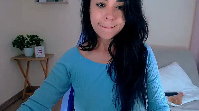 LATINGODDESS_X preview